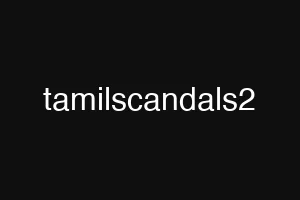 tamilscandals2